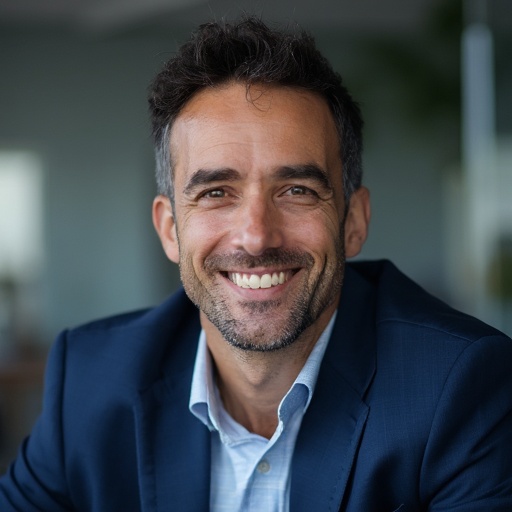 Marco Bellini — Casino non aams expert