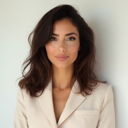 Giulia Marchetti — Casino non aams reviewer